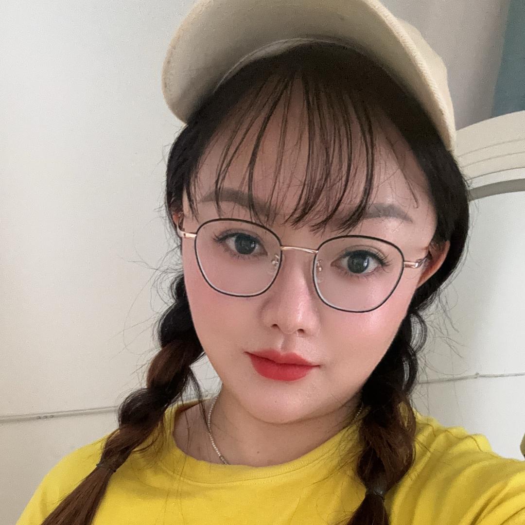 番禧好物