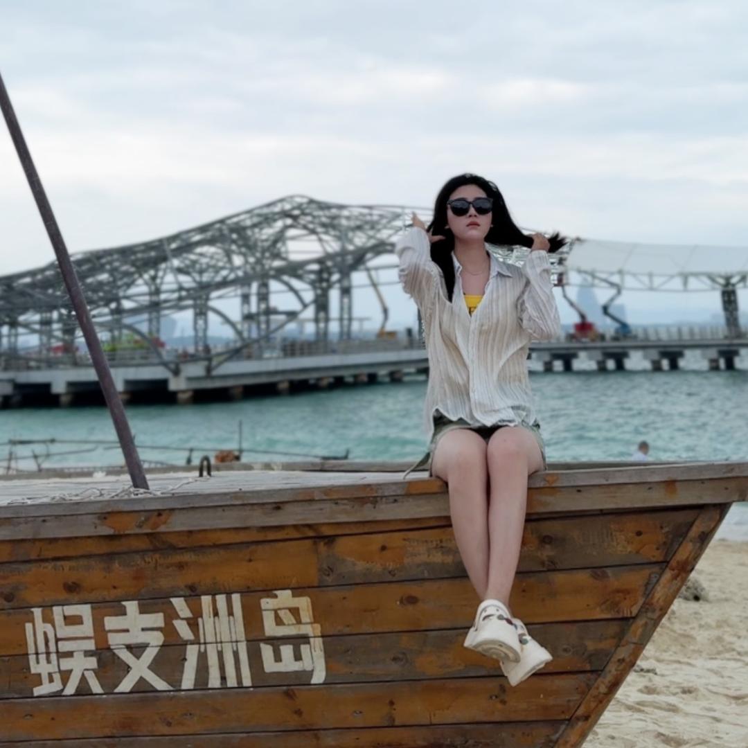 迷人的邓老师🧐