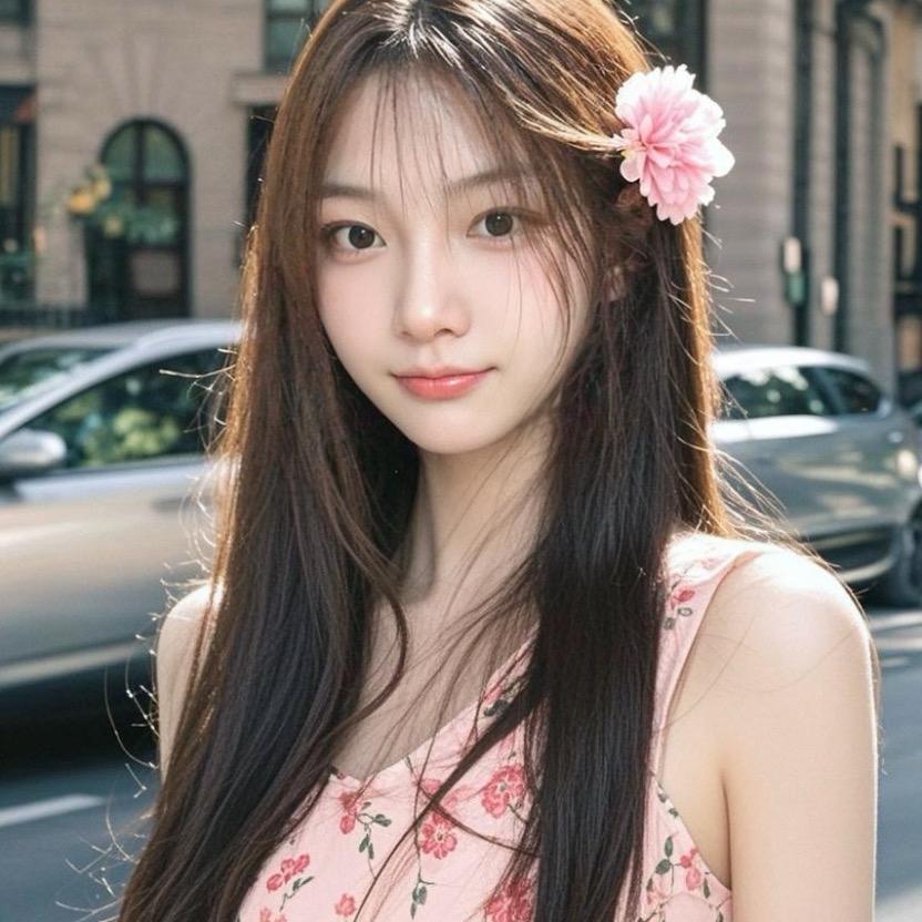 梦鱼吖