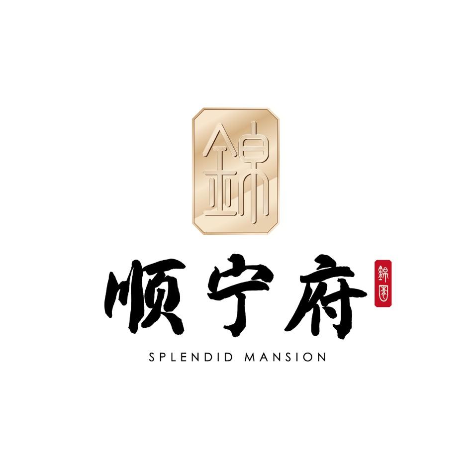 河北虞港房地产开发有限公司