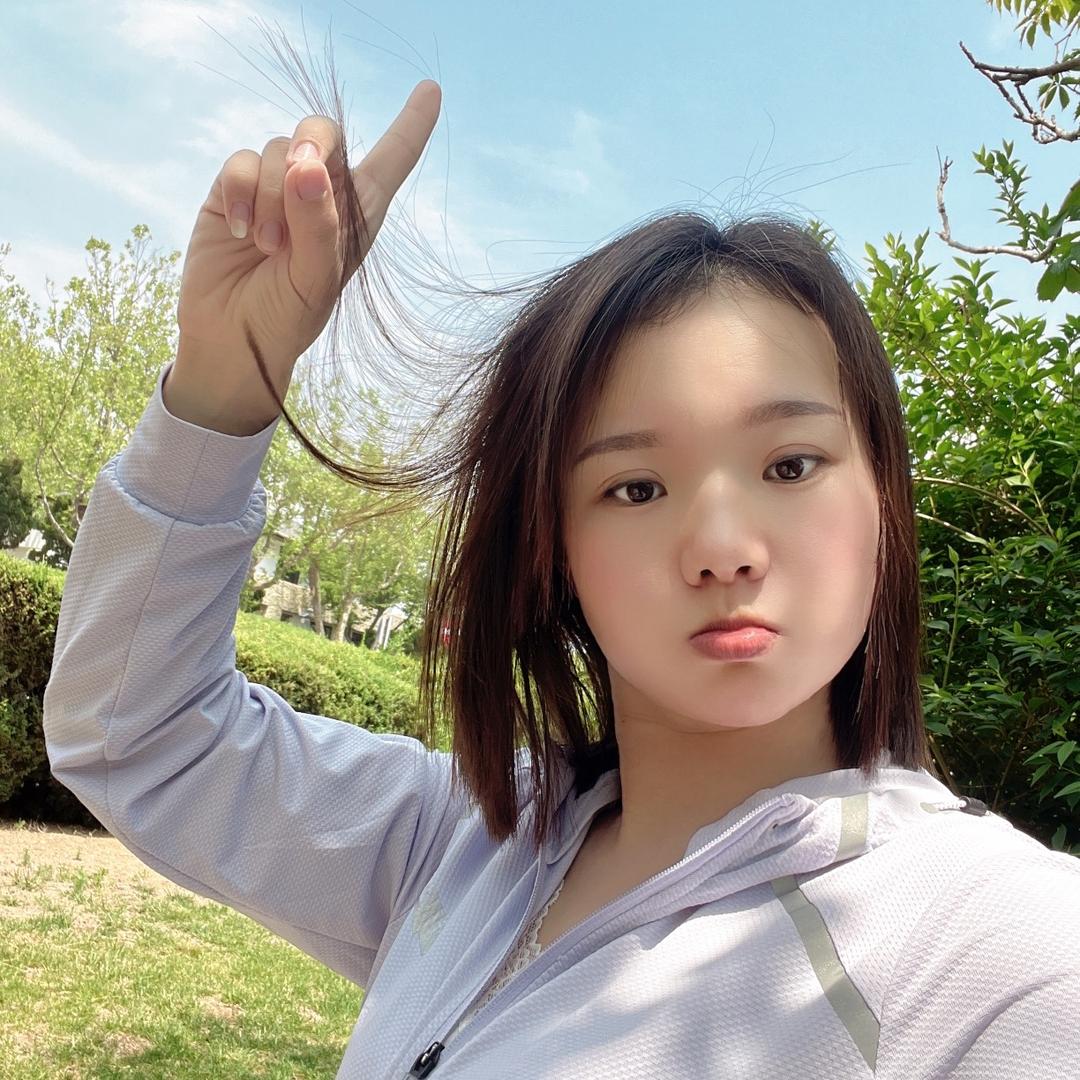 小光好吖