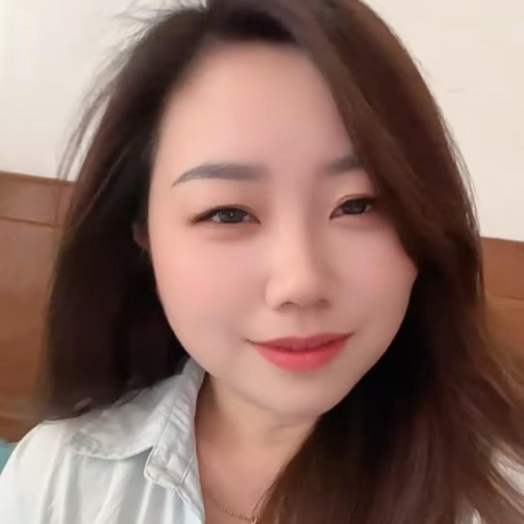 秋香