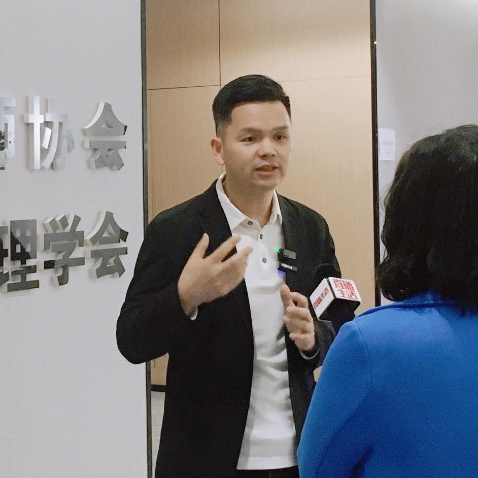 讲真话的沈会长（儿童成长）