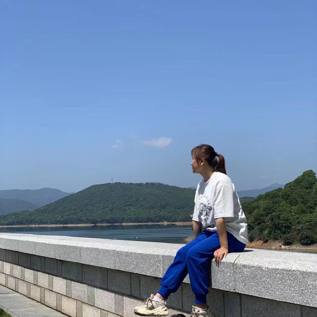 东西南北