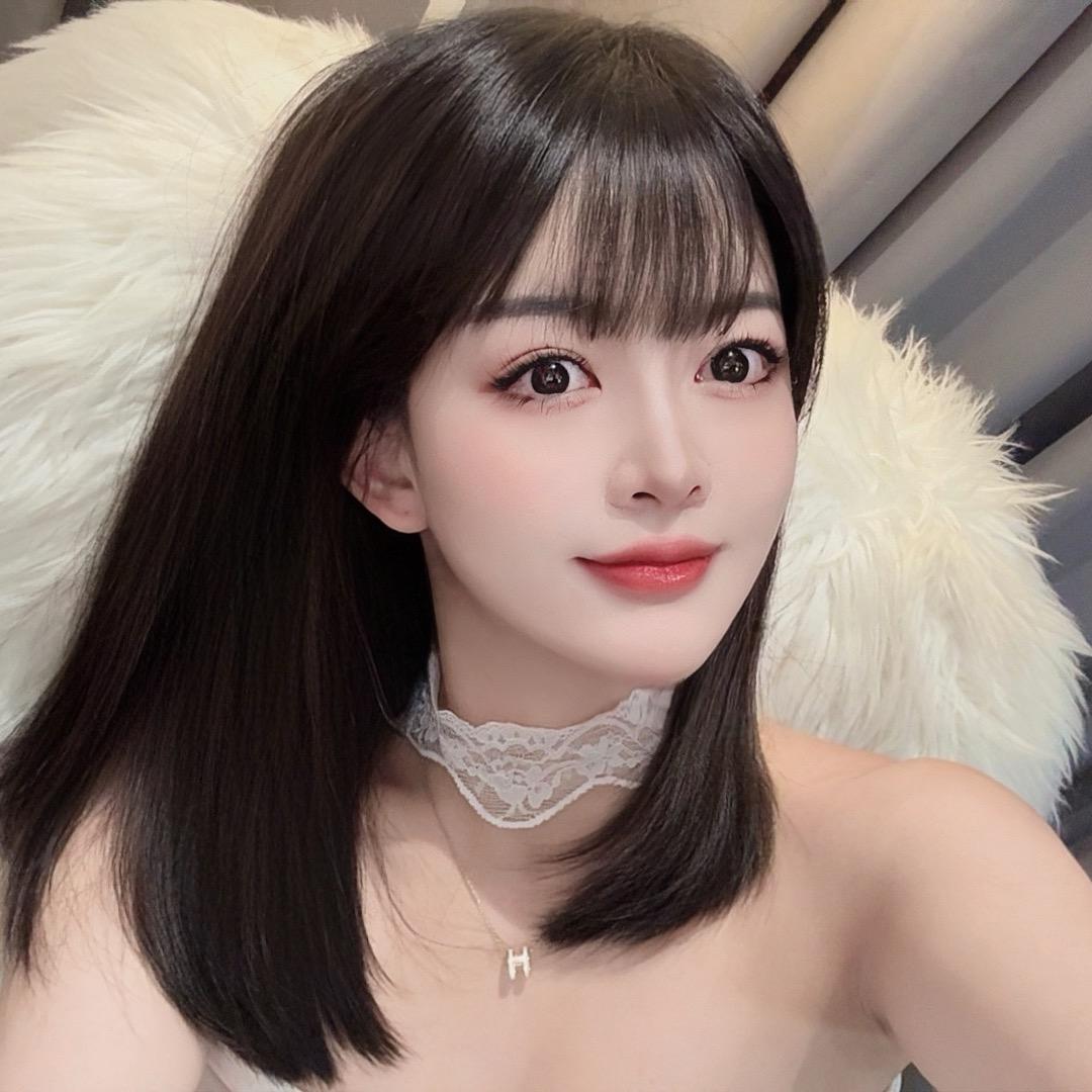 小阿静✨