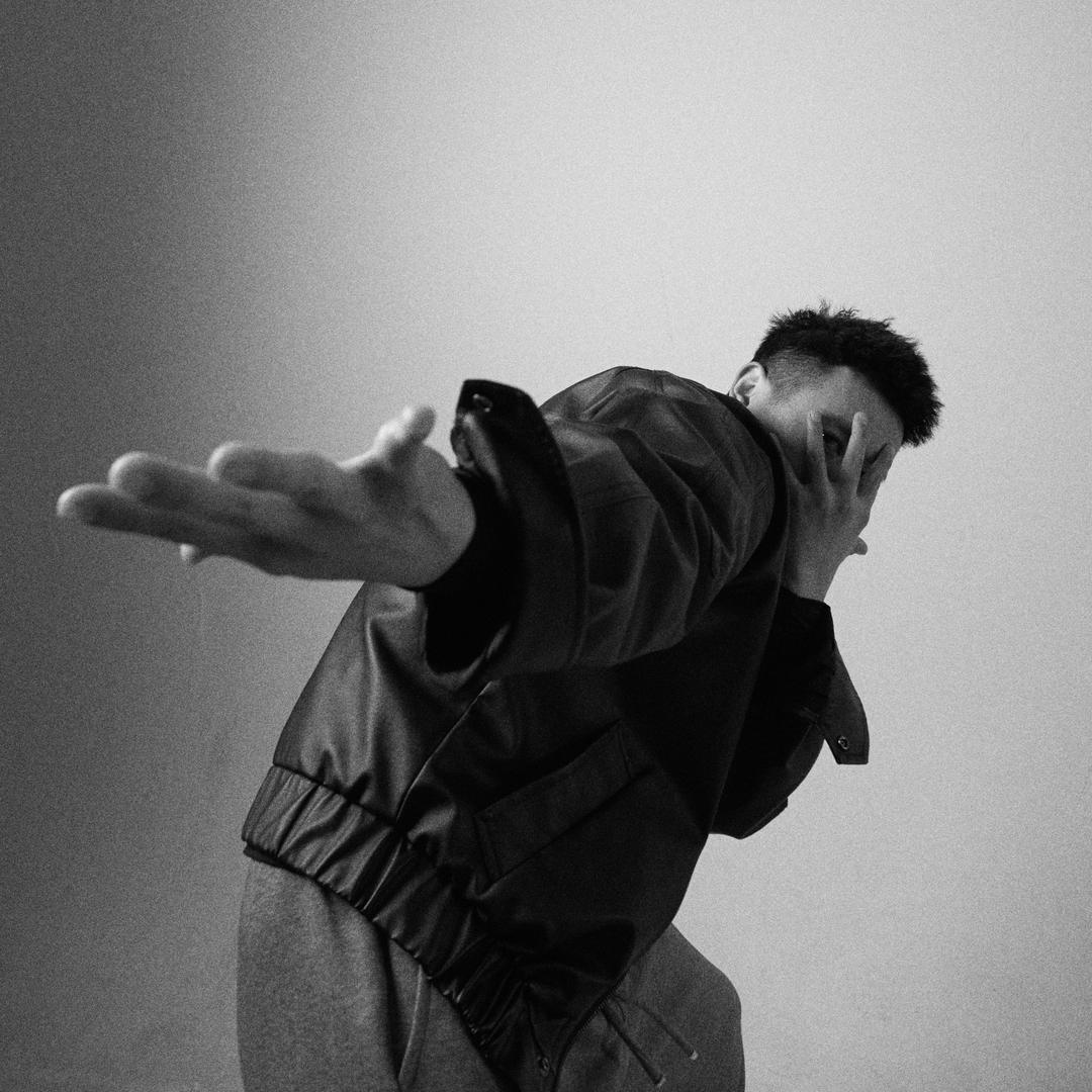 BBOYSTARY