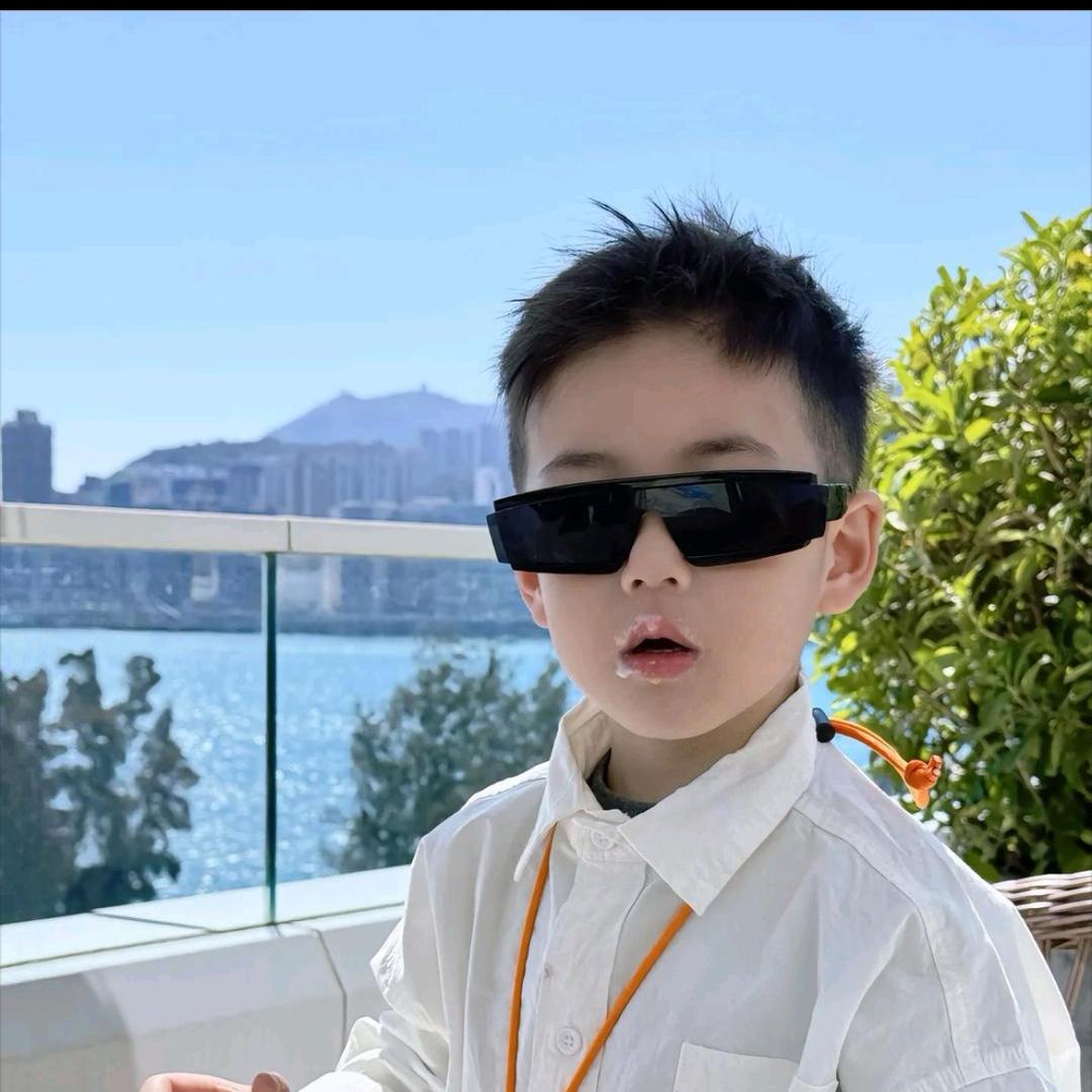 摇一摇