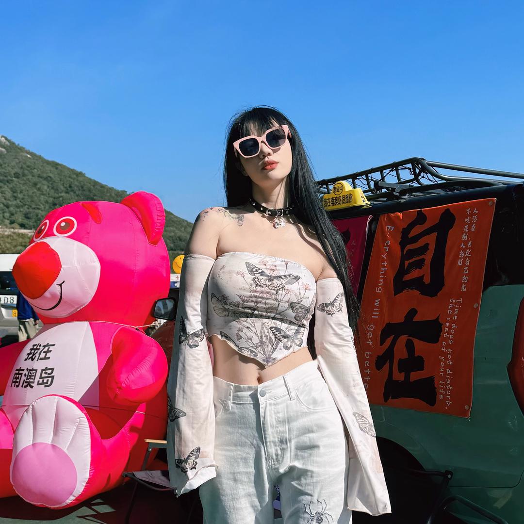 Sa。
