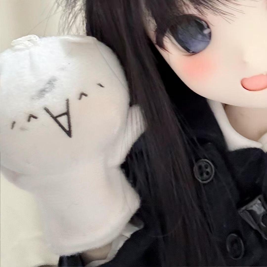 iqo