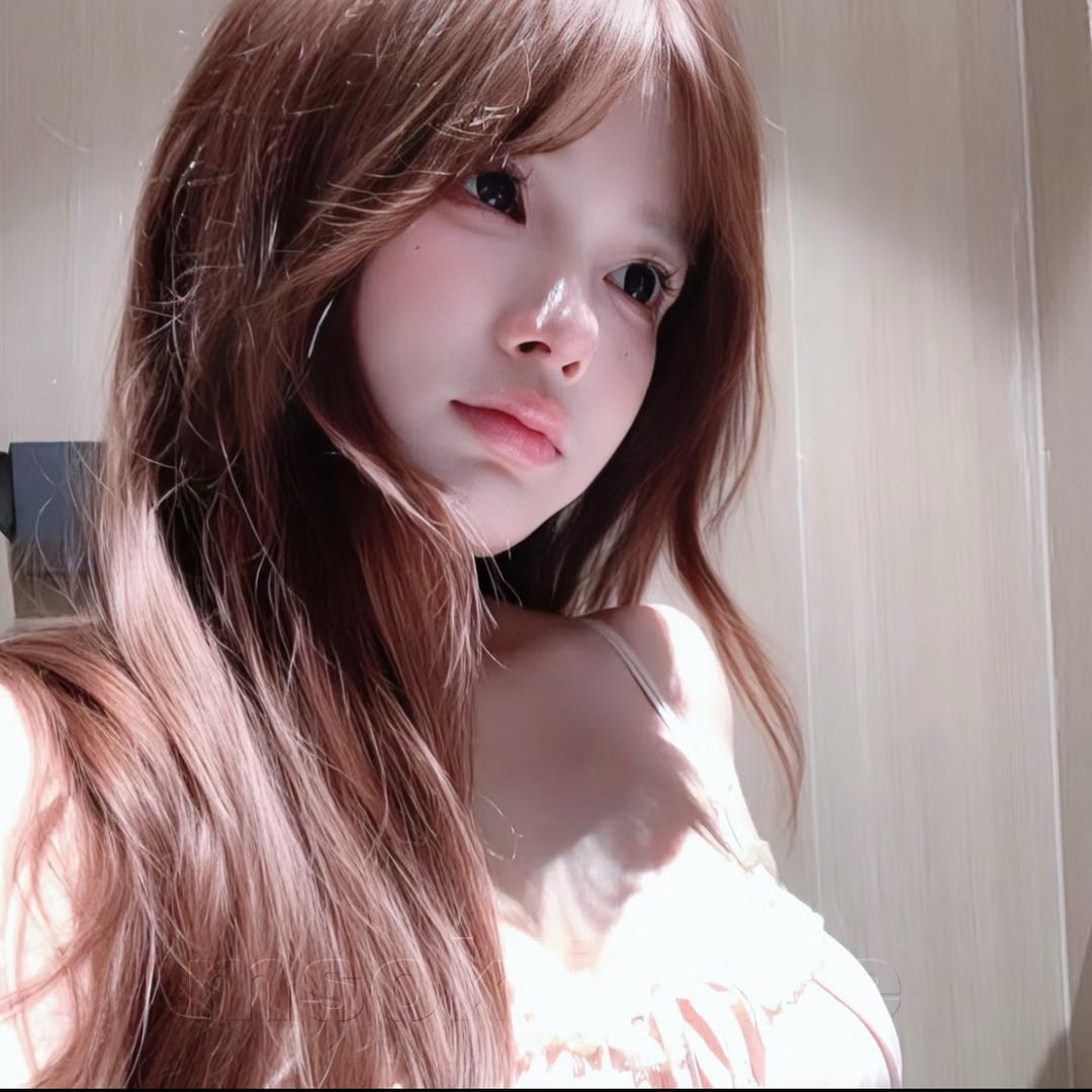 nono2