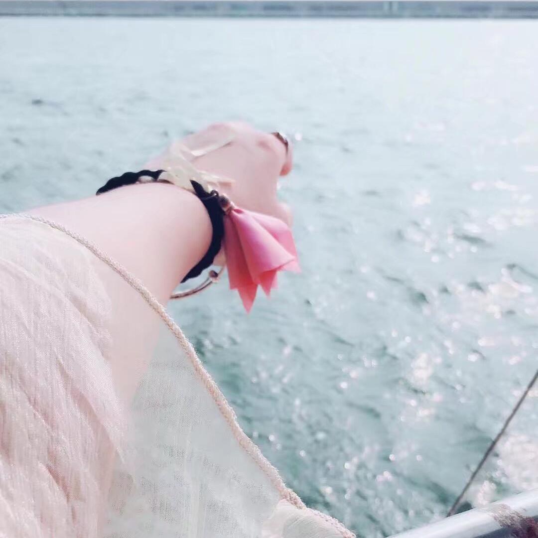 @共勉🍃