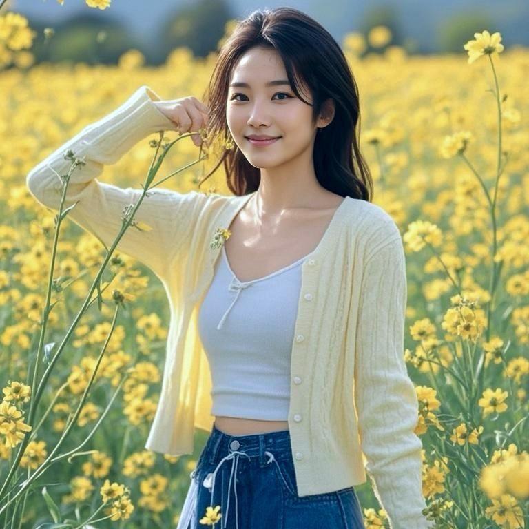 寸草心🌾