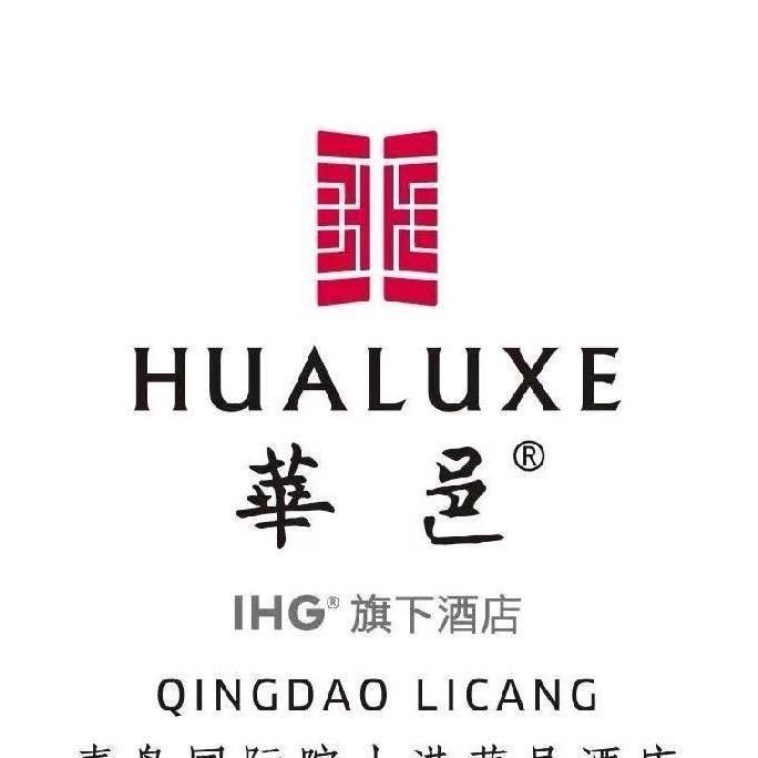 吃喝玩乐推荐官🏅