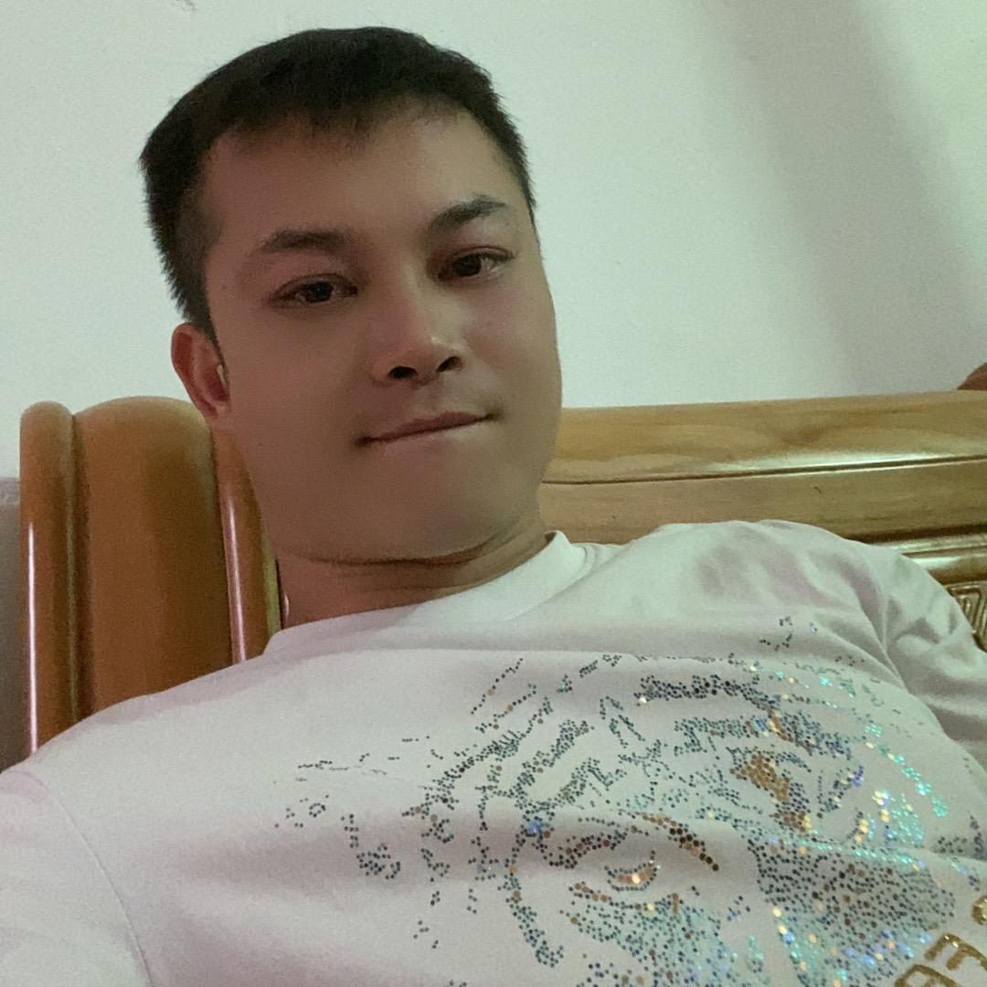 巫家大少