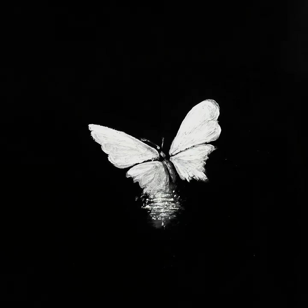 生活烦