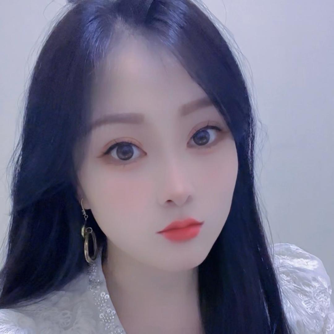 板栗