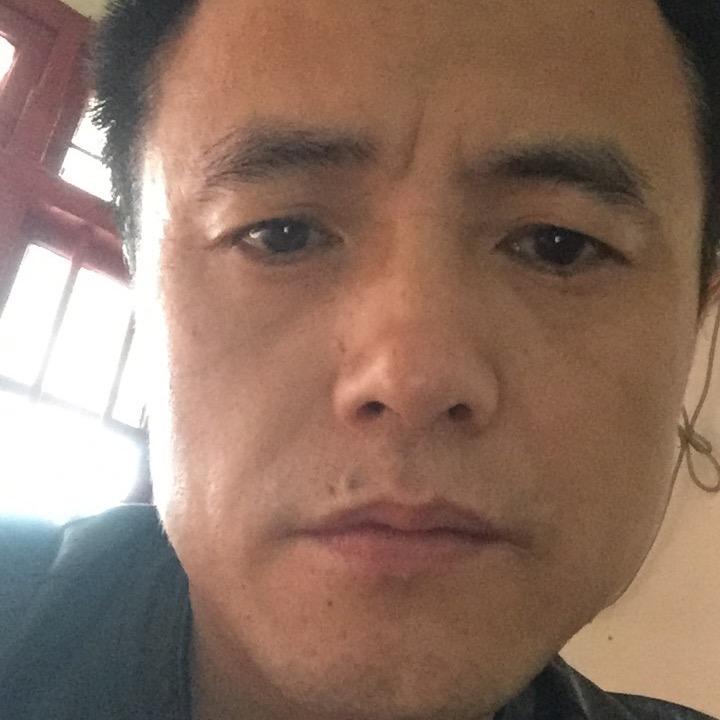 我不告诉你