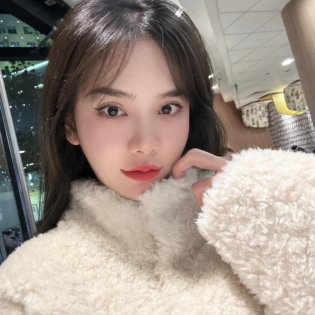 海宁小高总羊毛服饰