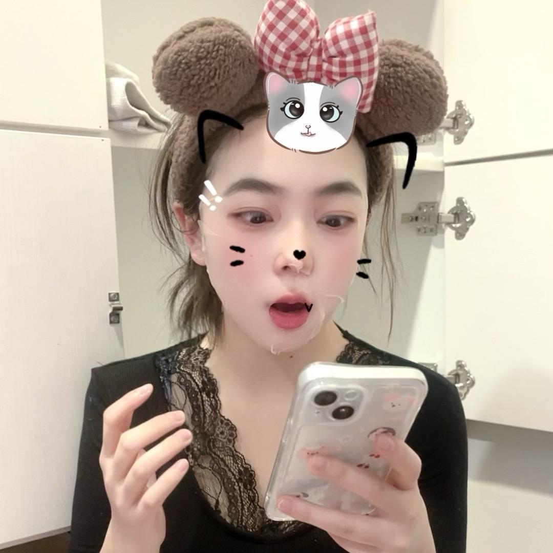 Liu Yifei