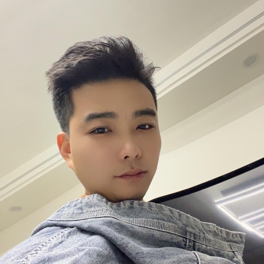 阿王老挨揍（守村人）
