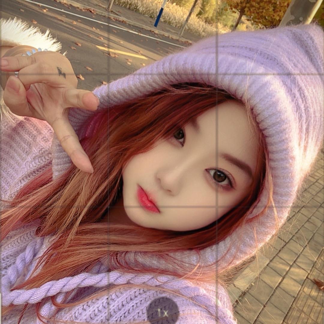 @丹宝