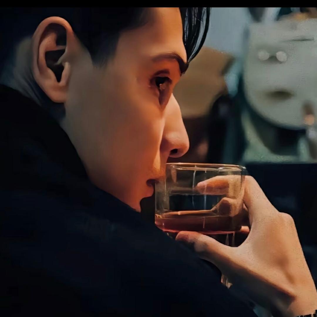 𝓐𝔂𝓸𝓷𝓰@北陌