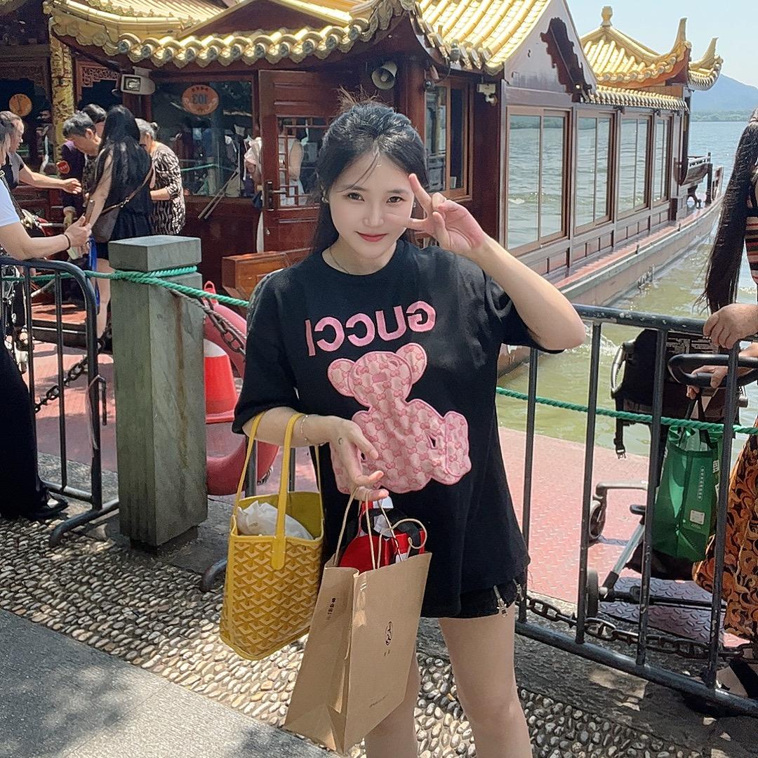 米一麻麻🧚‍♀️