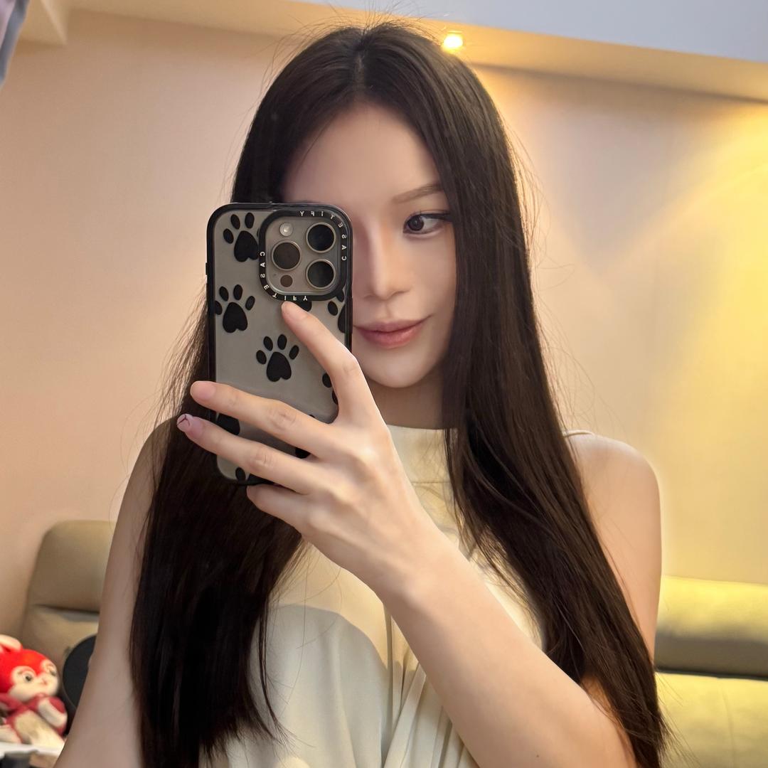 yy