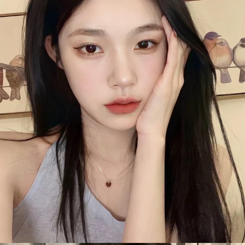 蜜桃乌龙茶·