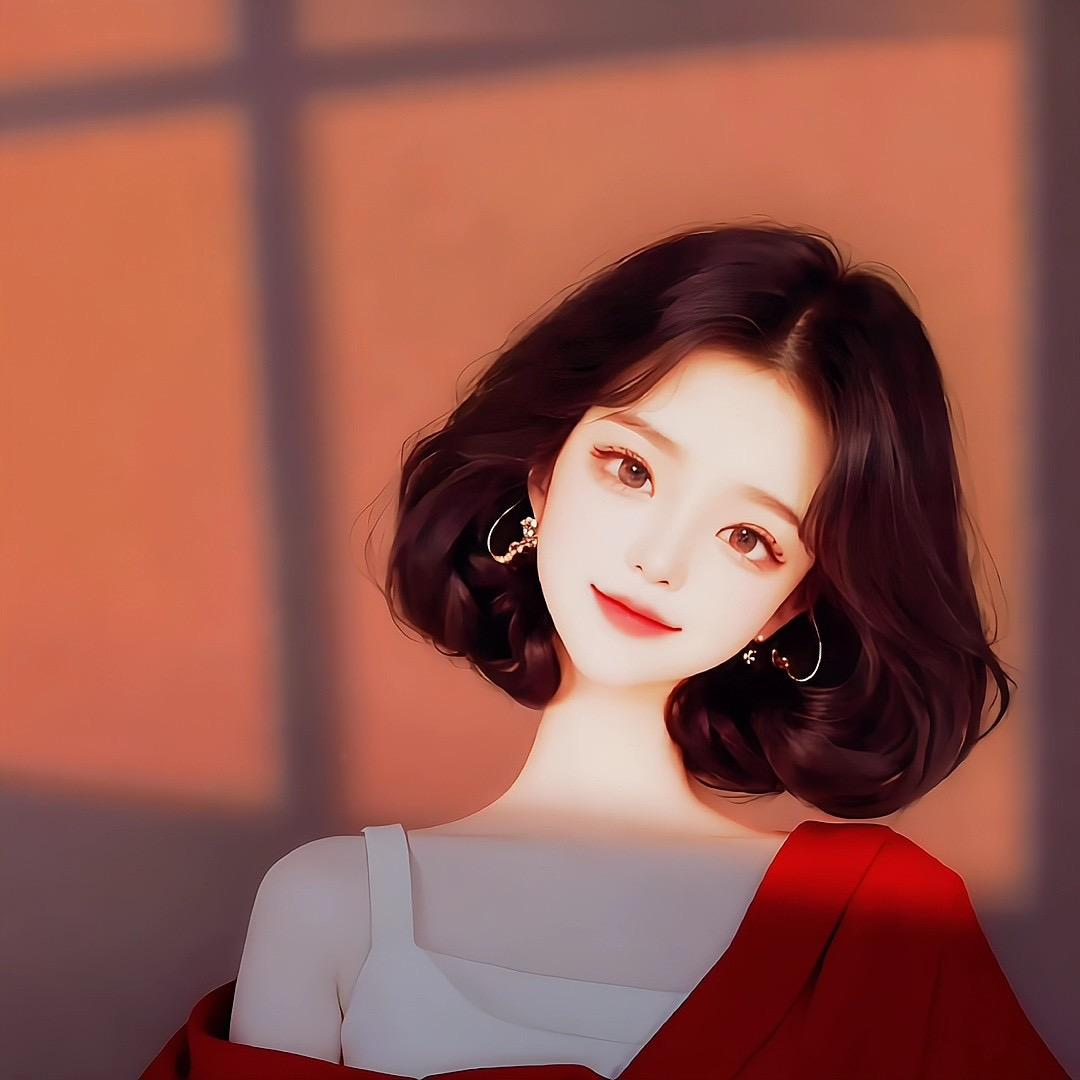 生来傲性👠
