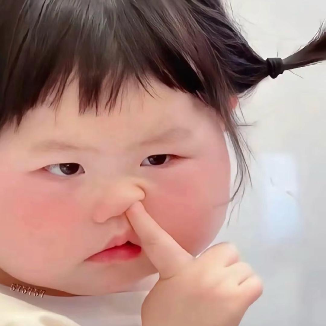 🌸得儿