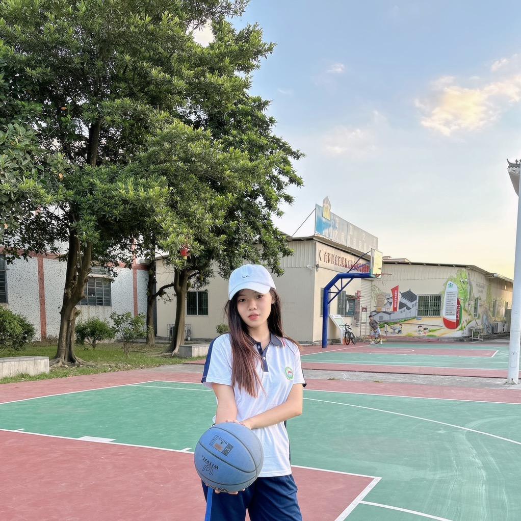 🌙小七同学