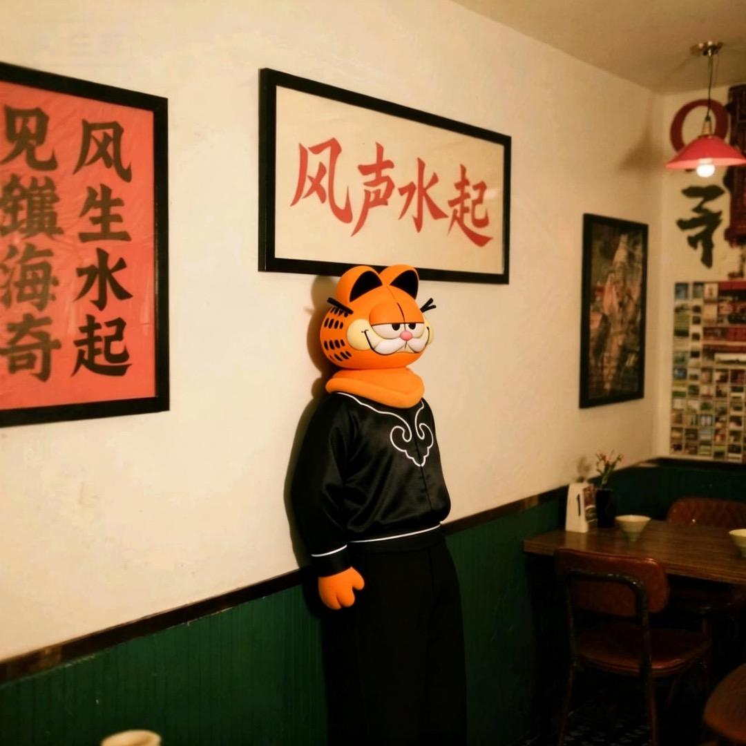 爱喝酒的黄某（痛风版）