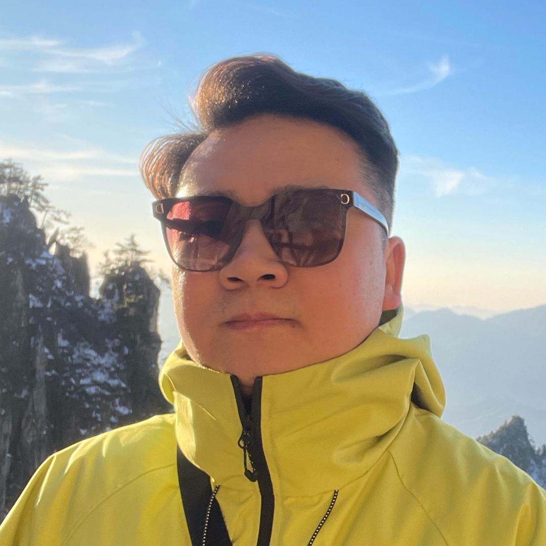 中樾互娱老王