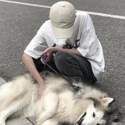 超级烦🕳️