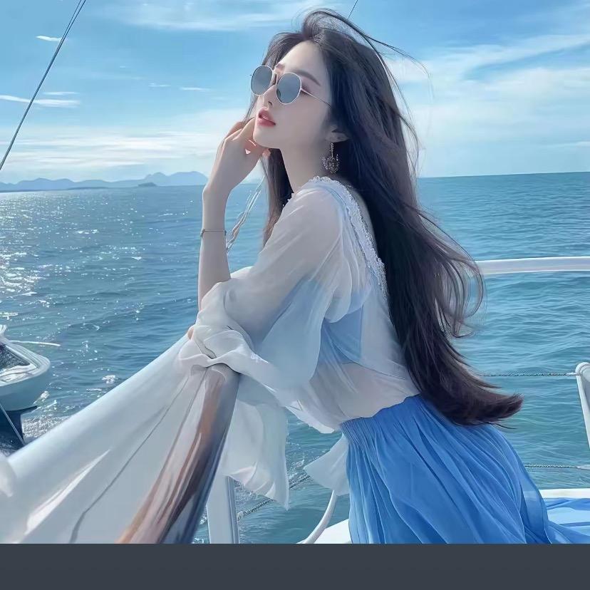 @橙子🍊（深圳）