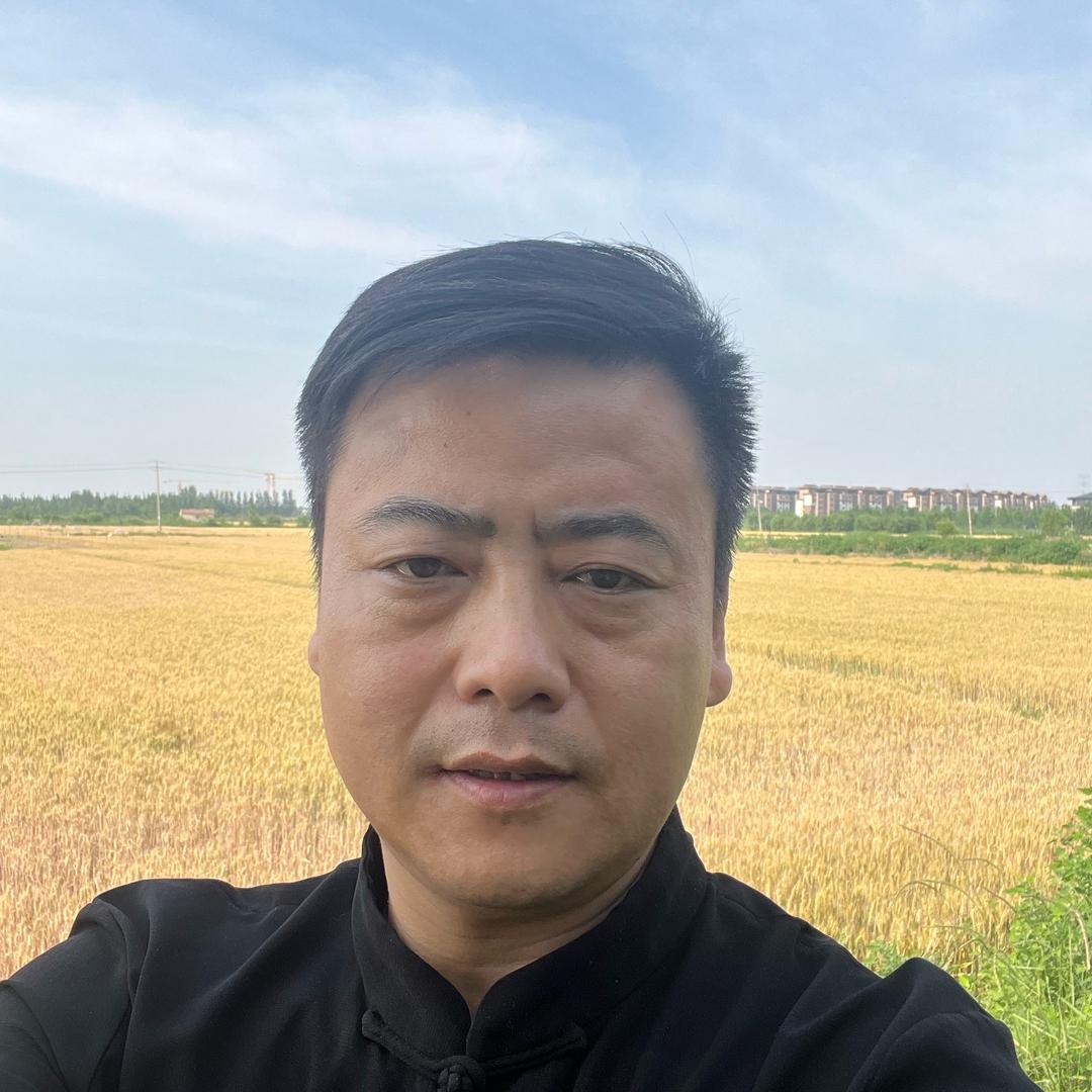 亮师流量养生指导