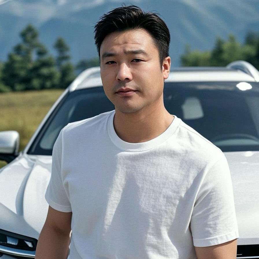 ৡᩚ࿐㜂孞ৡᩚ࿐