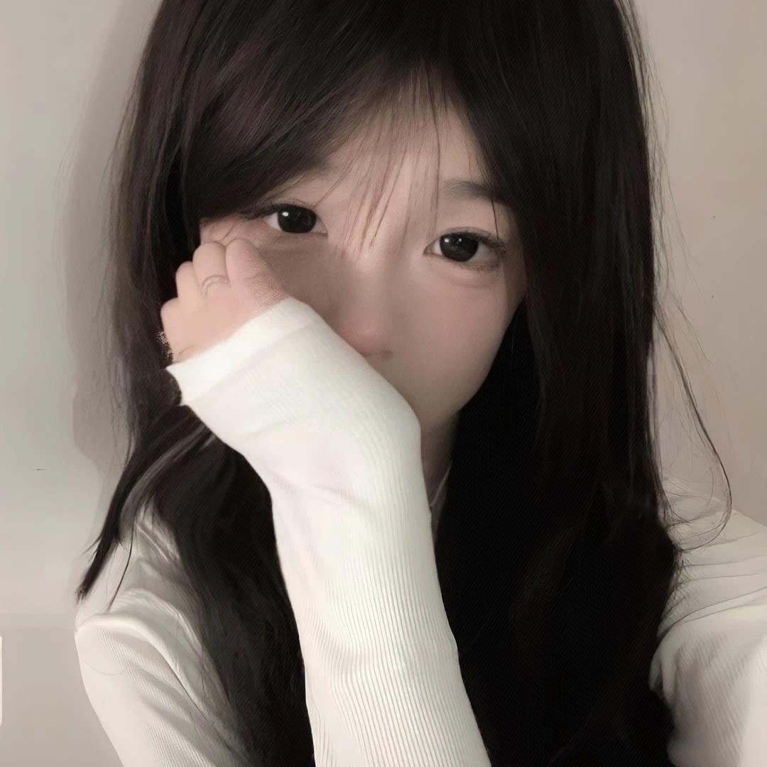 仙女爸爸