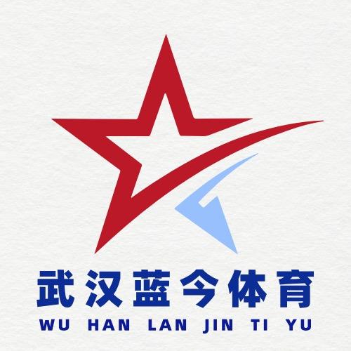 蓝今体育-龙老师