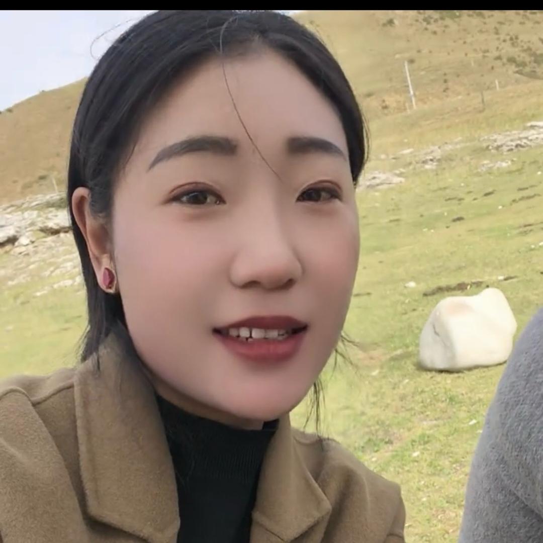 QU美.服饰🪷