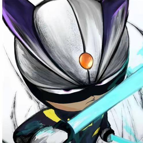 Qiii