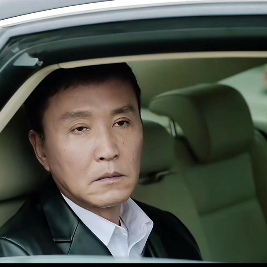 达康书记ℬ