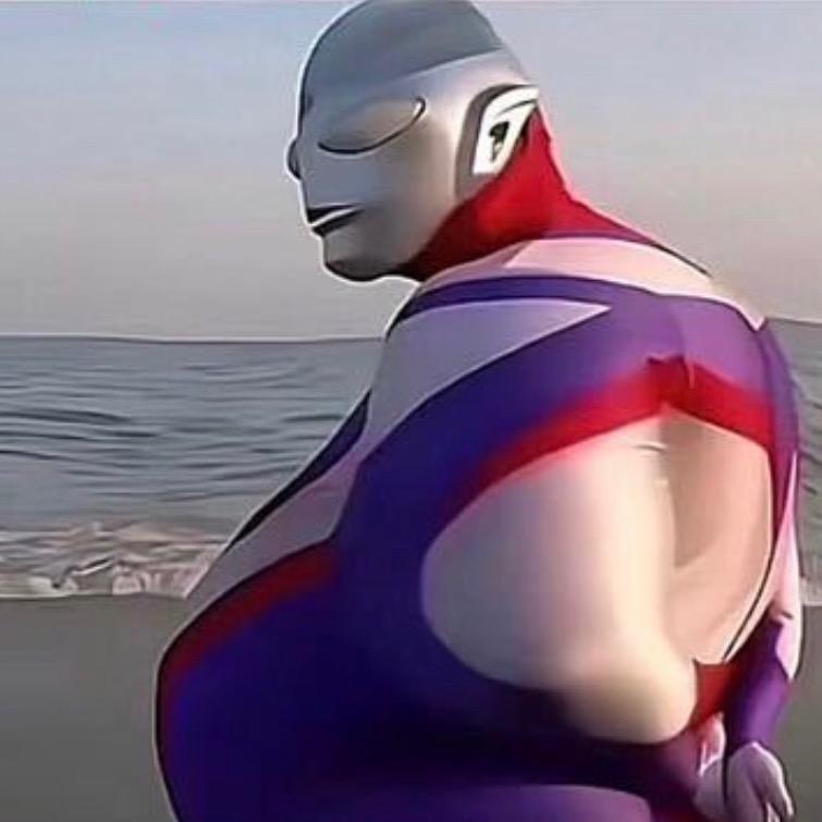 @宋