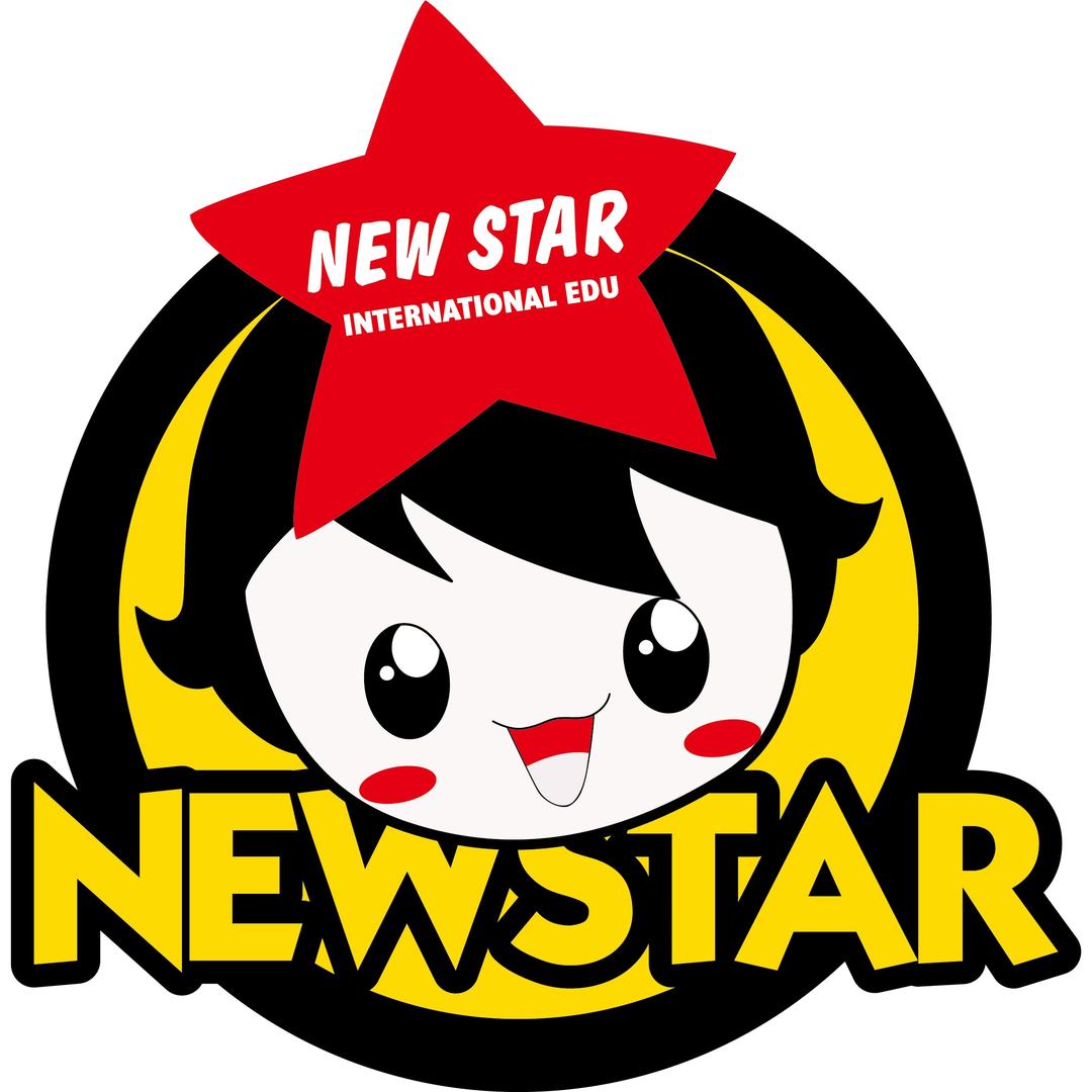 合江小新星英语