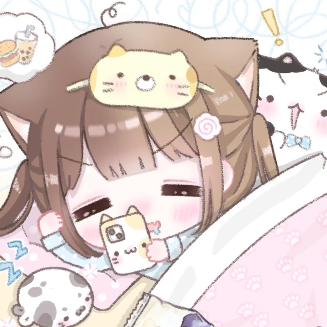瘦肉丸大王qwq