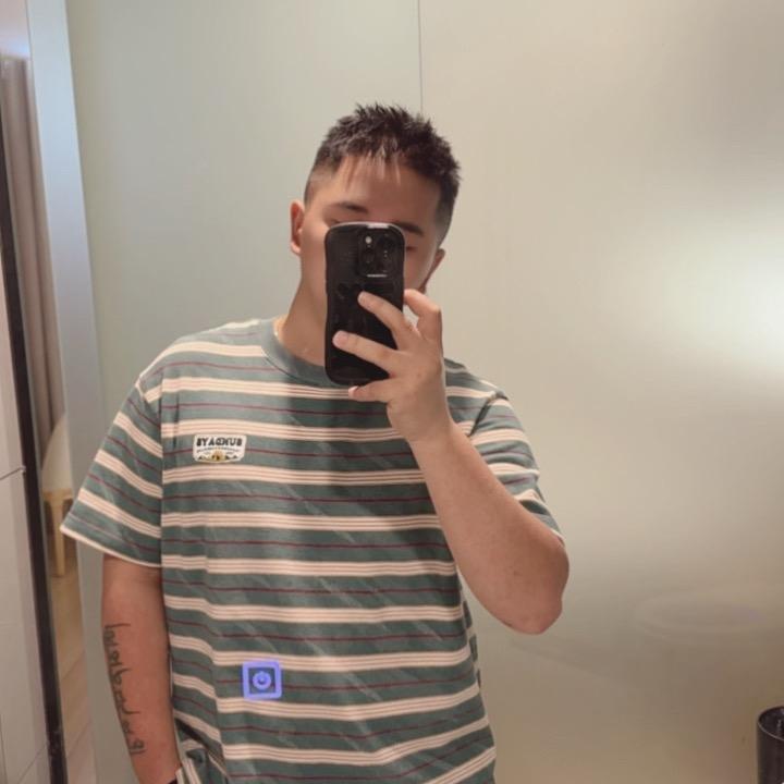 小呈