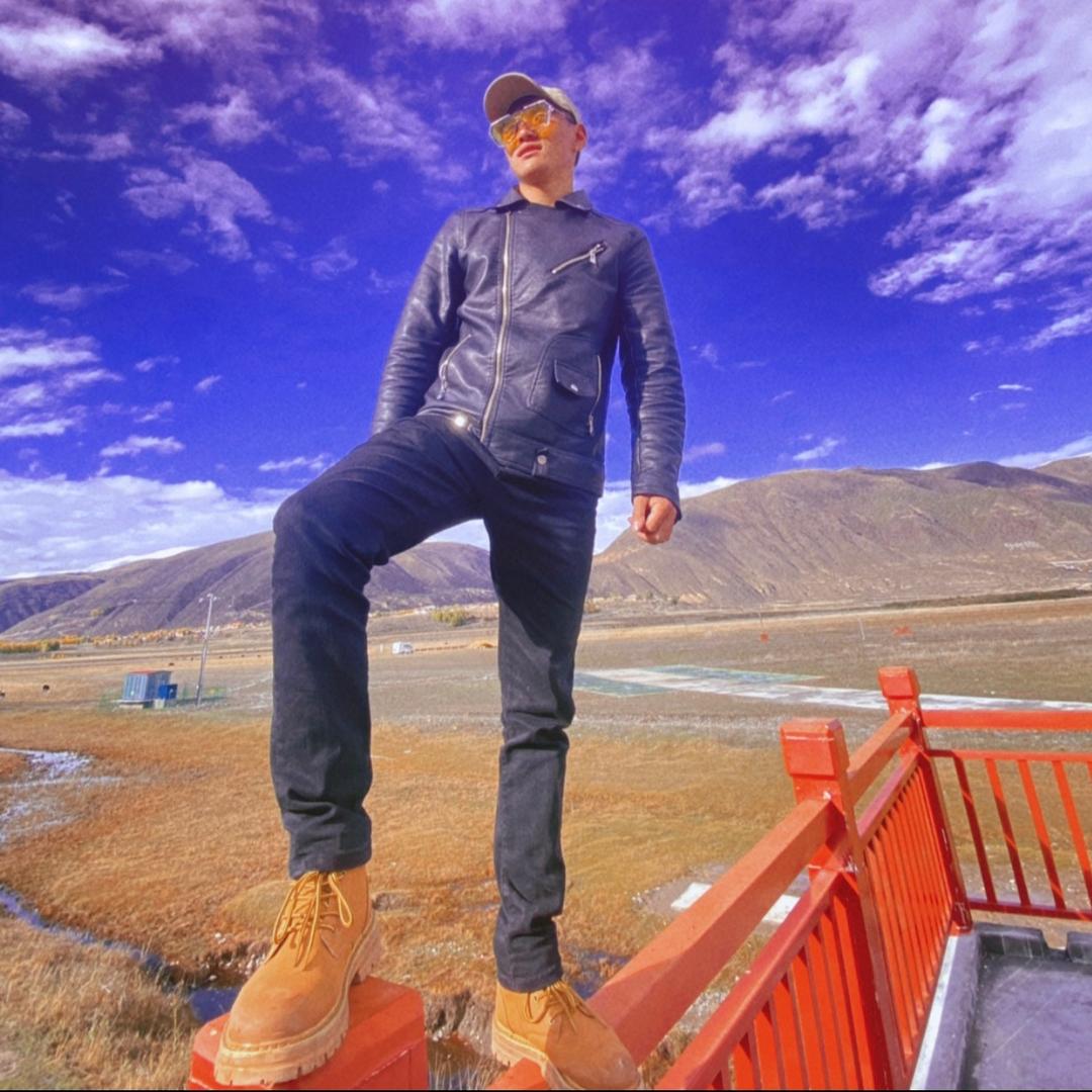 ࿑ཚུལ་ཁྲིིམས་巴绒