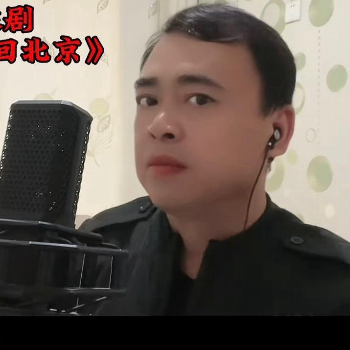 ℳ๓華ζั哥℘