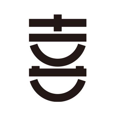 喜间物